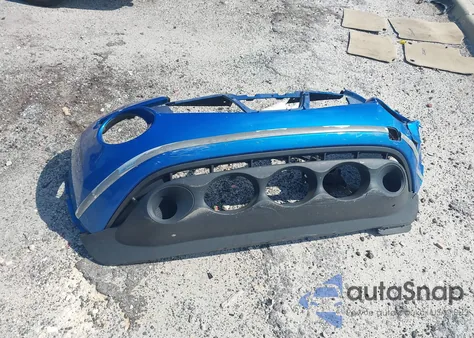 2012 Nissan Juke Sv from USA, damaged, VIN JN8AF5MR7CT113802